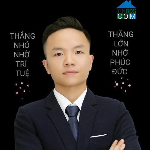 Nguyễn Văn Dương