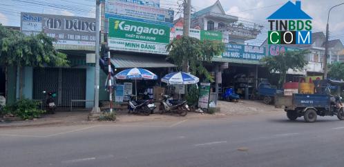 Khương