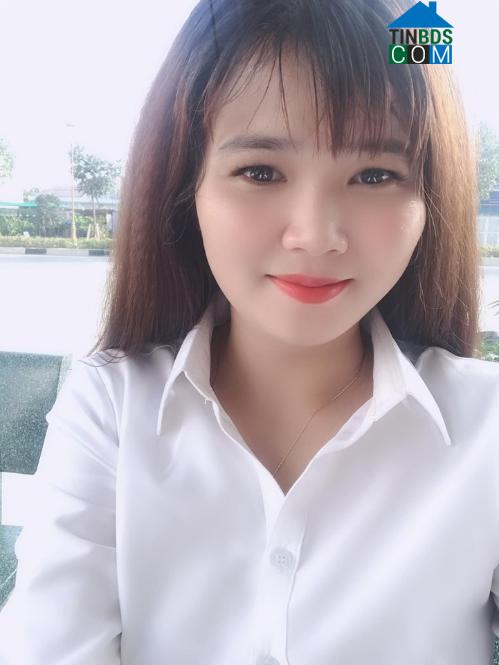 Nguyễn Thảo