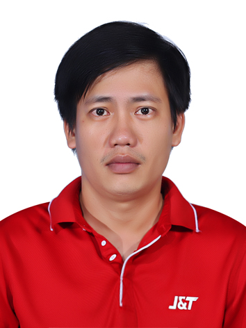 Lương Thanh Hải