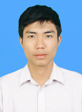 Phạm Trung