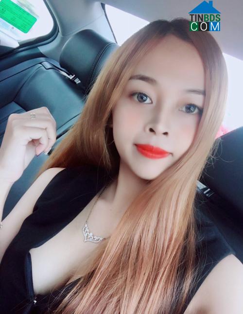 Ami Nguyễn Nguyễn