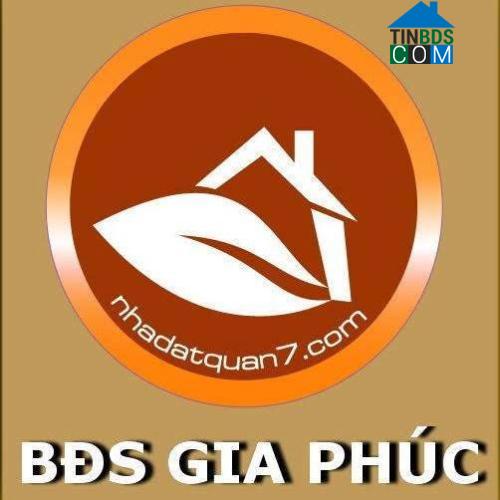 Nguyễn Thị Cẩm Tuyên