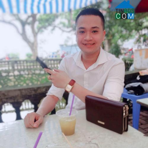 Vũ Tiến Đạt