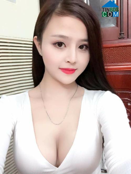 Đoàn Đạt