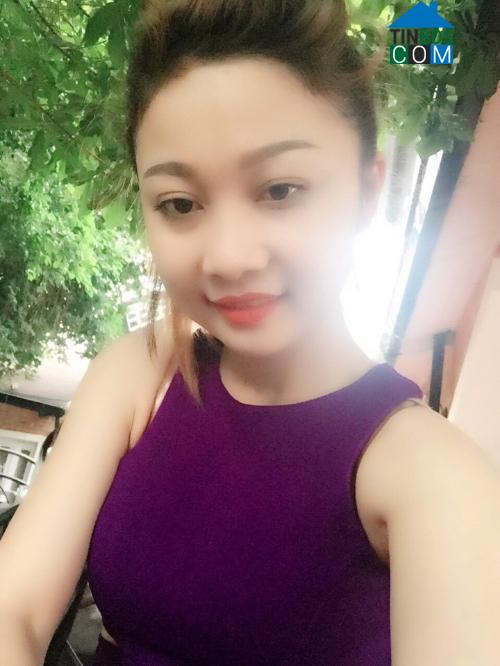 Nguyen Thi Thanh Nhung