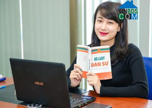 Lương Đình Tiến