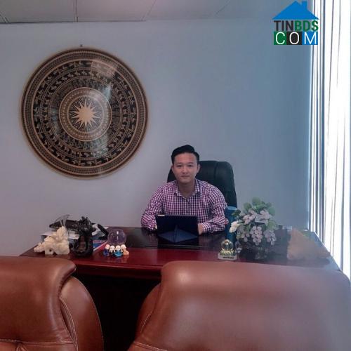 Nguyễn Xuân Dương