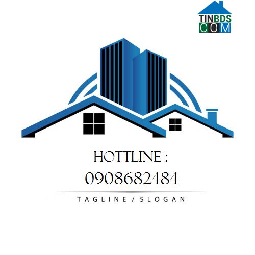 Đinh Ngọc Hải
