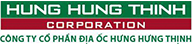 Minh Hiếu