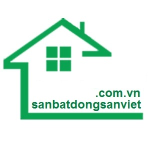 Sanviet