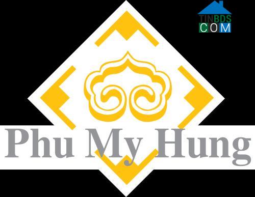 Minh Tâm Phú Mỹ Hưng