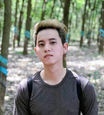 Hữu Nhân