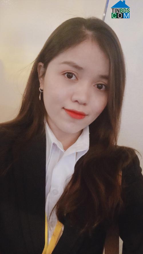 Kiều Duyên
