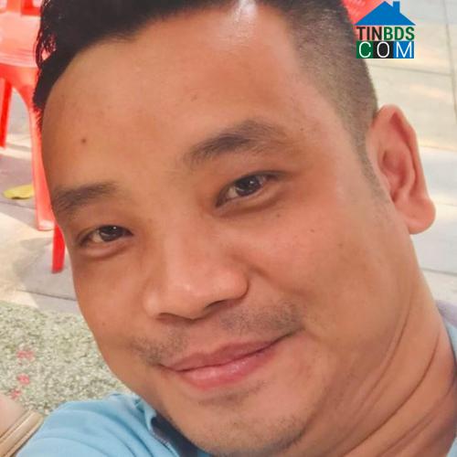 Phan Đông