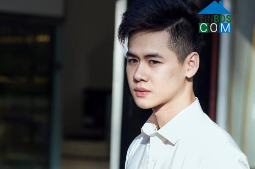 Hoàng Anh Việt