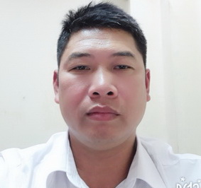 Nguyễn Giang