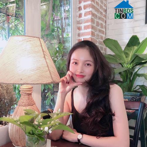Đoàn Phương Uyên