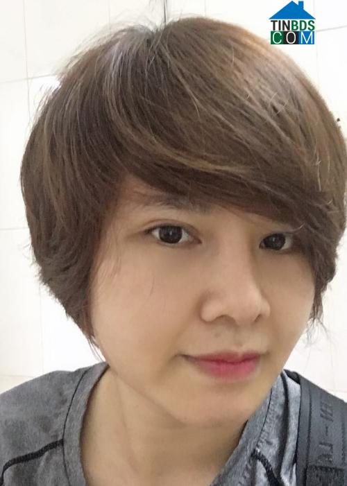 Phan Thị Mai Lan