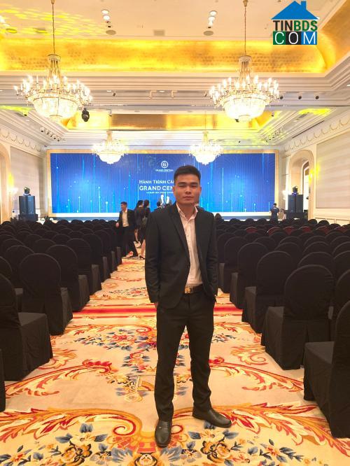 Nguyễn Đình Yên