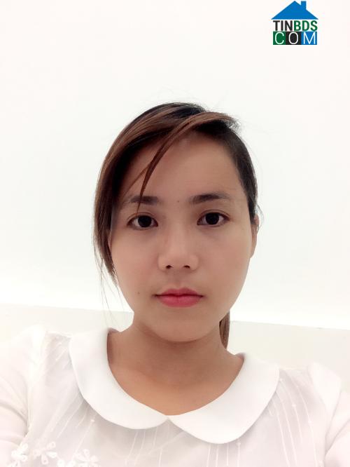 Ms Oanh