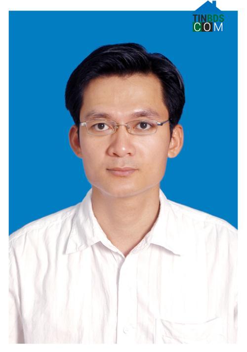 Trần Quang Hiếu