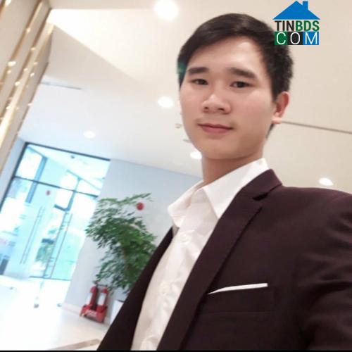 Nguyễn Chí Công
