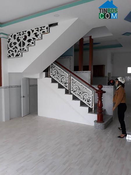 Hồng Hải Huy