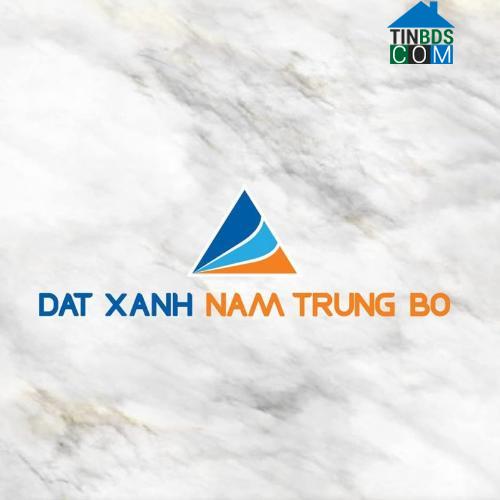 Nguyễn Thị Tường Vi