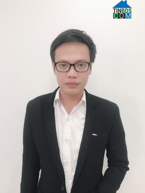 Tuyền Broker