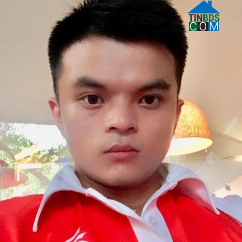 Nguyễn Thành Chung