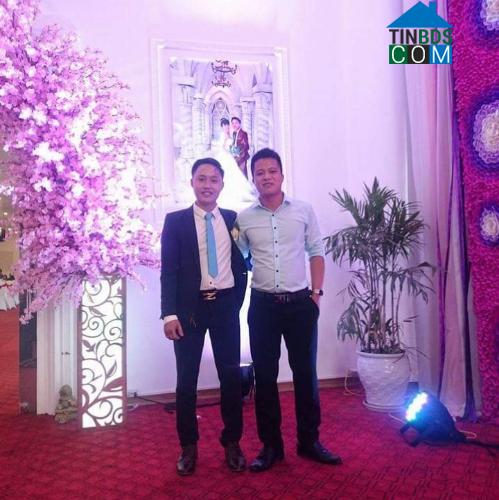 Trần Hữu Trường