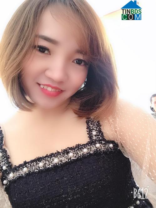 Phạm Thị Thanh Nhung