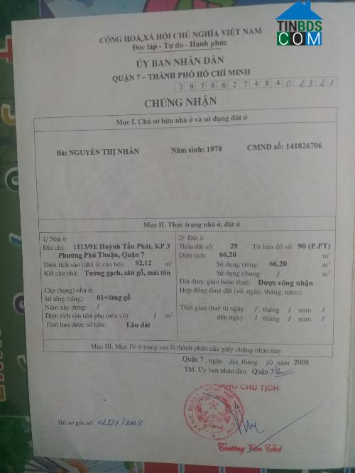 Nguyễn Trọng Thanh