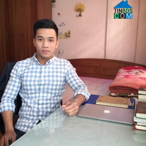 Đỗ Ngọc Sơn