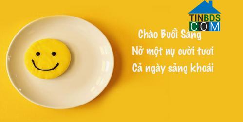 Lê Thị Diễm Hương