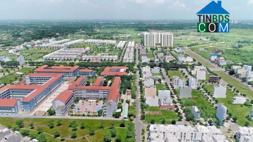 Nguyễn Tứ Hải