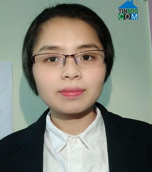 Nguyễn Thị Phú