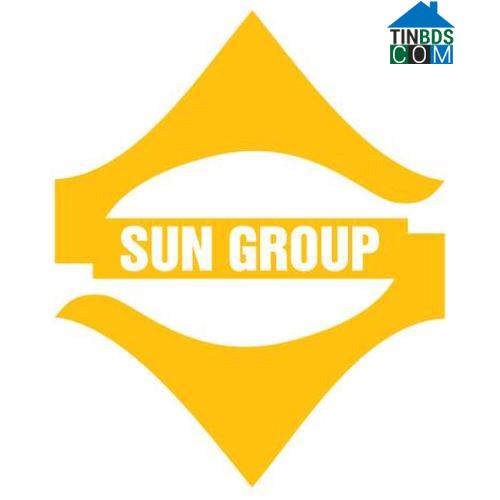 Sun Group