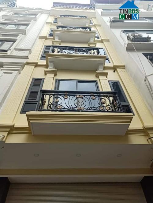 Mạnh Cường