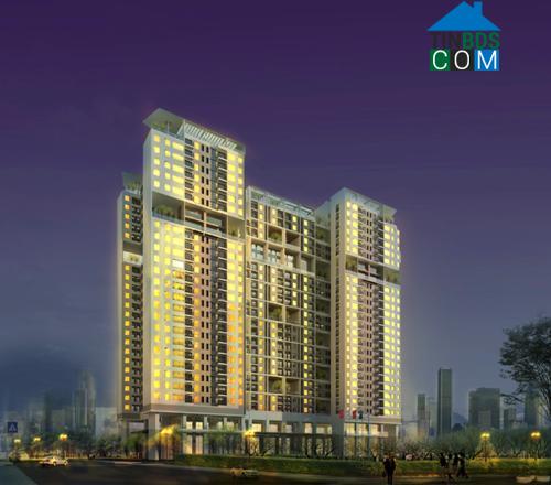 Phạm Thị Bích Ngọc