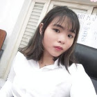 Yến Nhi