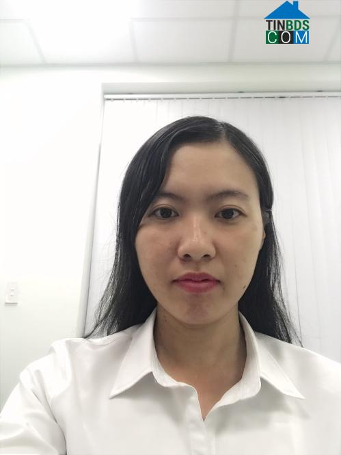 Trần Tường Uyên
