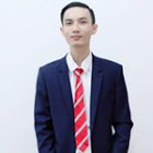 Hoàng Việt Bắc