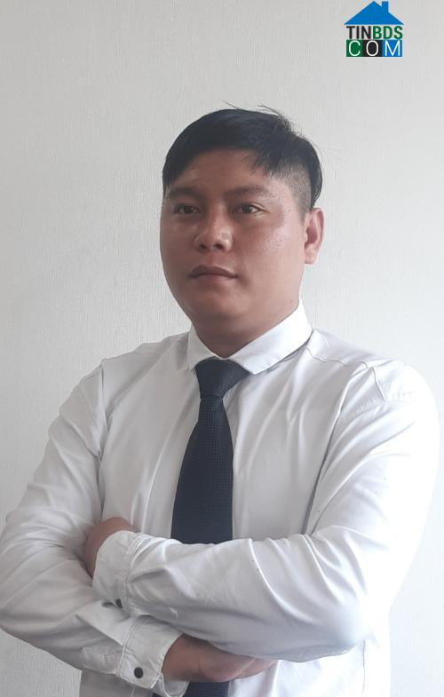 Nguyễn Tuấn Cảnh