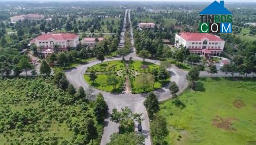 Trần Thị Mẫn Tiên