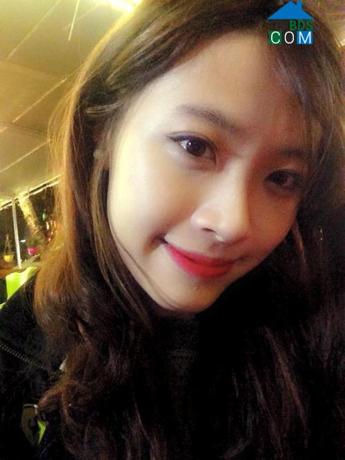 Phạm Thị Hương Thaỏ