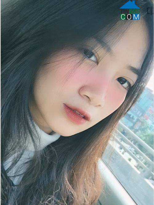 Tuyết Anh