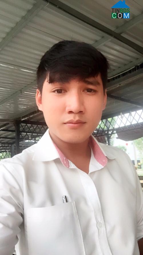 Duong Tan Thi