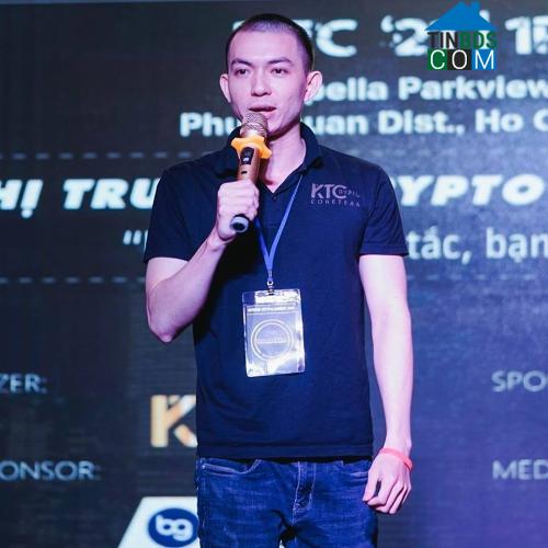 Nguyễn Văn Diễn